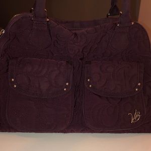 Vera Bradley Handbag